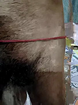 xaviersbrowndick online show from 09/11/25, 06:30