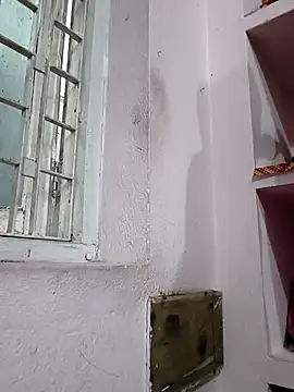 xaviersbrowndick online show from 10/09/25, 08:23