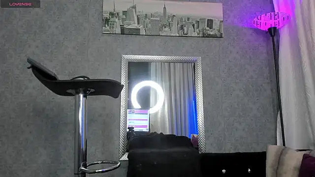  kitty wuichis online show from 04/27/26, 05:49