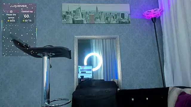  kitty wuichis online show from 07/12/26, 06:48
