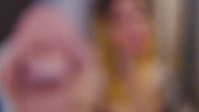 KimSkyex online show from 01/31/25, 09:48