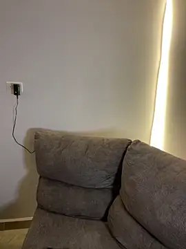 Blancanievess online show from 03/20/26, 12:48