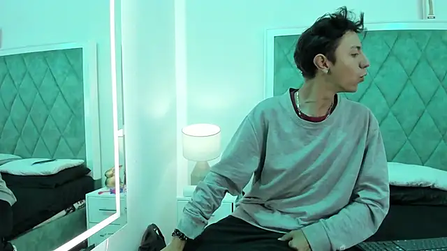 Snapshot of Katherin_jupiter chatting on 12/05/24, 07:06 Katherin jupiter online show from 12/05/24, 07:06