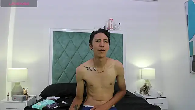 Snapshot of Katherin_jupiter chatting on 12/13/24, 07:53 Katherin jupiter online show from 12/13/24, 07:53