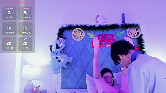 Snapshot of Katherin_jupiter chatting on 12/27/24, 04:36 Katherin jupiter online show from 12/27/24, 04:36