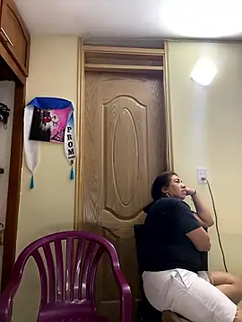 alissonfernandez  online show from 01/10/26, 11:53