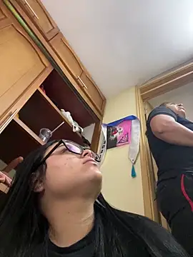 alissonfernandez  online show from 02/10/26, 11:36