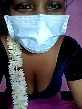 Villageammu18 online show from 02/21/26, 05:47