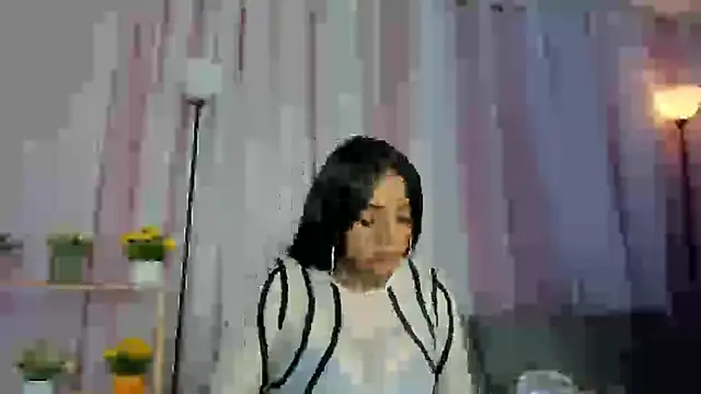 Lovely celeste online show from 09/30/25, 02:16