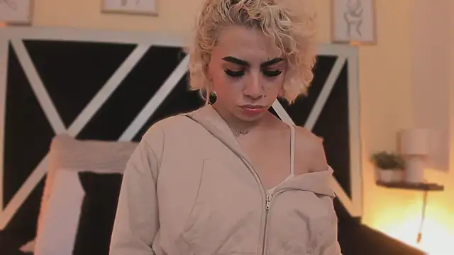 marian pinzon online show from 12/19/25, 02:51