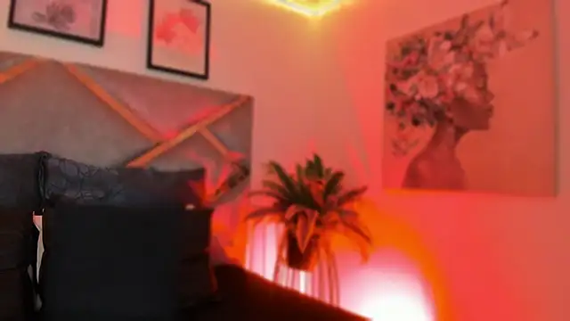 marian pinzon online show from 03/14/26, 07:19