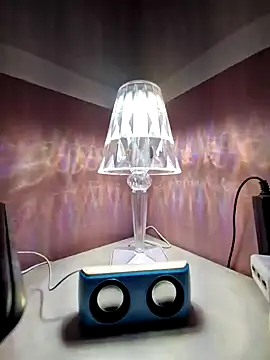 HardWolf2024 online show from 12/02/24, 03:36