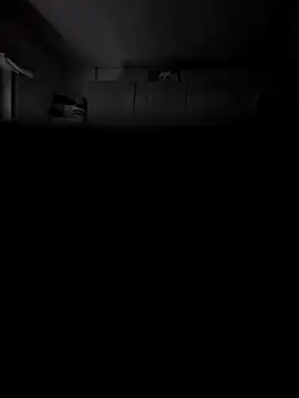 HardWolf2024 online show from 12/10/24, 02:39