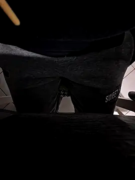 HardWolf2024 online show from 12/21/24, 02:19