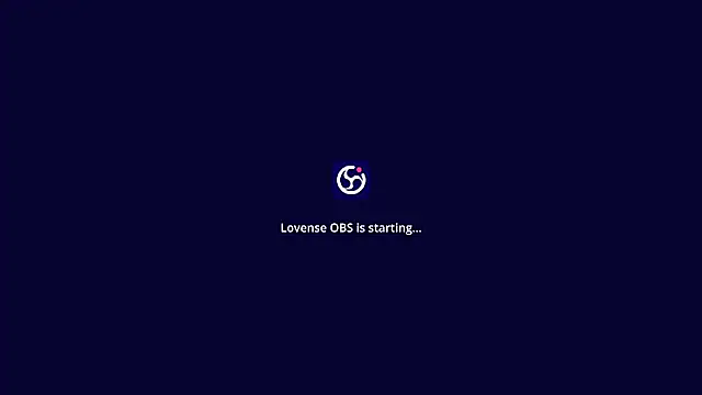Ninamirley online show from 02/12/25, 07:02