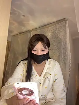 Snapshot of puppy-mango chatting on 12/13/24, 05:49 puppy-mango online show from 12/13/24, 05:49