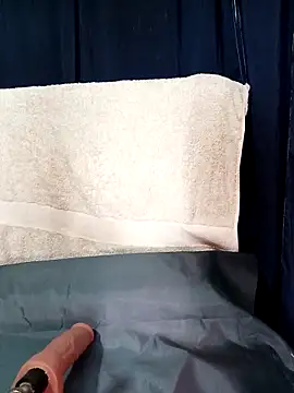 Aashixxx12 online show from 02/07/26, 12:03