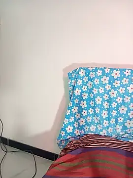 Aashixxx12 online show from 06/03/26, 01:36