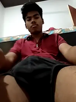 draytwink online show from 12/08/24, 06:33