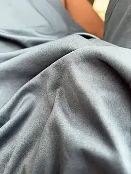 Desiboy   21 online show from 12/08/24, 11:46