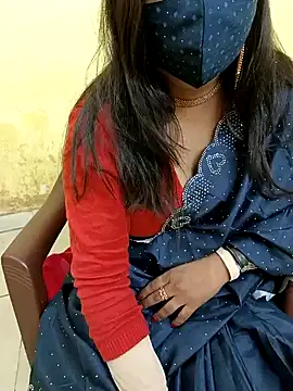 Simran-Kudi online show from 12/25/24, 04:12