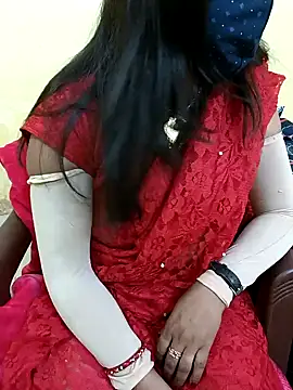 Simran-Kudi online show from 12/26/24, 04:43