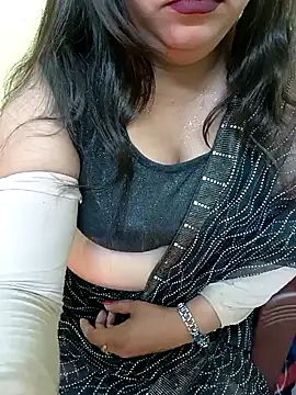 Simran-Kudi online show from 01/10/25, 04:33