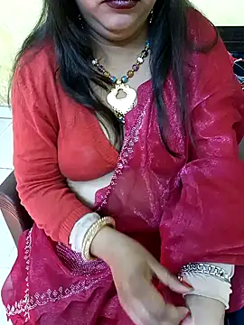 Simran-Kudi online show from 01/11/25, 04:38