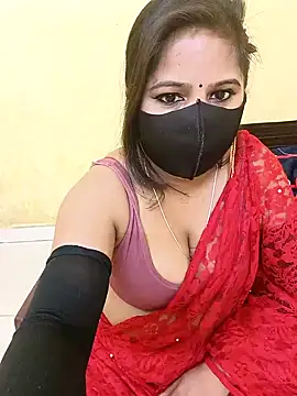 Simran-Kudi online show from 01/25/25, 05:07