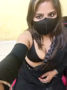 Simran-Kudi online show from 02/01/25, 11:10