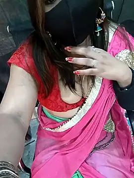 Simran-Kudi online show from 03/08/25, 08:11