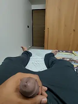 IndianM5823 online show from 09/16/25, 05:58