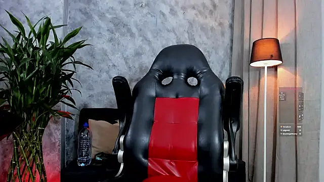 boyc022  online show from 03/08/26, 04:55