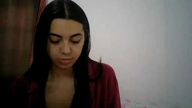 isabella048 online show from 09/10/25, 07:14