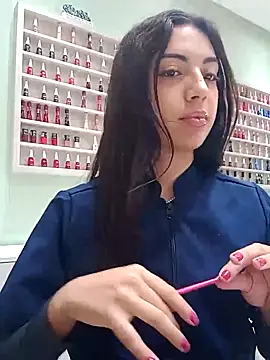 isabella048 online show from 09/26/25, 07:51