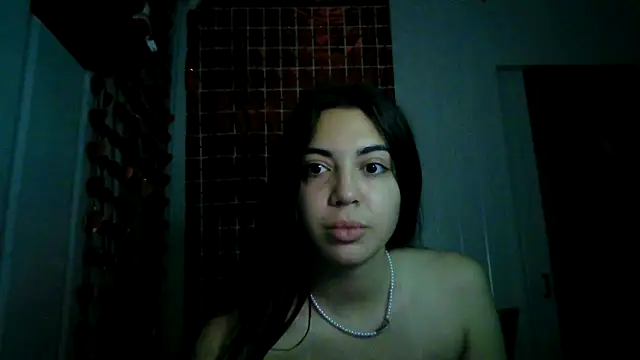 isabella048 online show from 10/07/25, 05:04