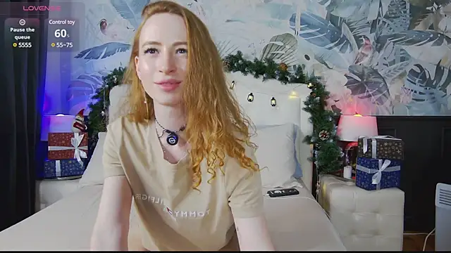 Snapshot of _AngelMoon_ chatting on 01/03/25, 01:36  AngelMoon  online show from 01/03/25, 01:36