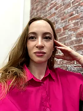  AngelMoon  online show from 10/28/25, 03:43