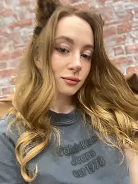  AngelMoon  online show from 10/30/25, 03:52