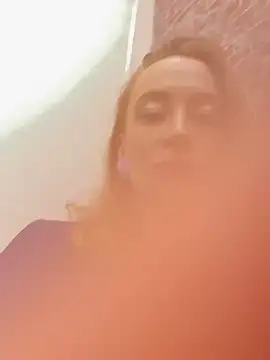  AngelMoon  online show from 11/25/25, 03:39