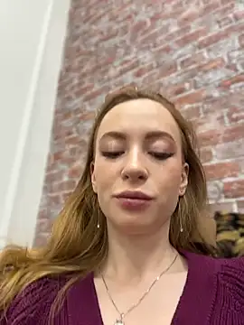  AngelMoon  online show from 11/27/25, 03:41