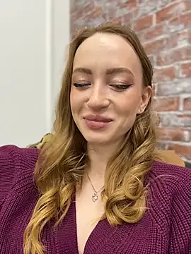  AngelMoon  online show from 11/28/25, 03:53