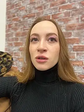  AngelMoon  online show from 11/29/25, 03:53