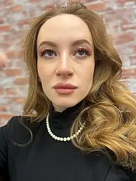  AngelMoon  online show from 12/16/25, 04:06