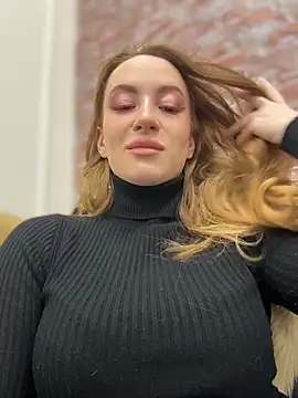  AngelMoon  online show from 12/20/25, 03:35