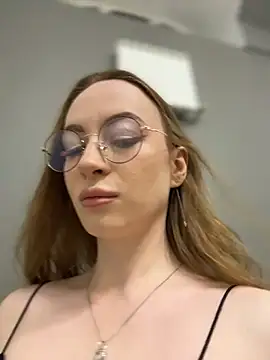  AngelMoon  online show from 12/22/25, 03:58