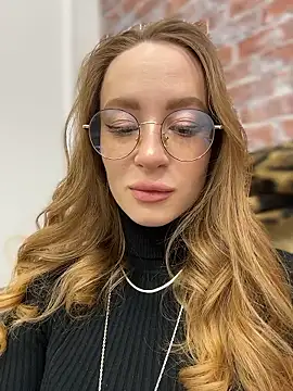  AngelMoon  online show from 01/15/26, 04:06