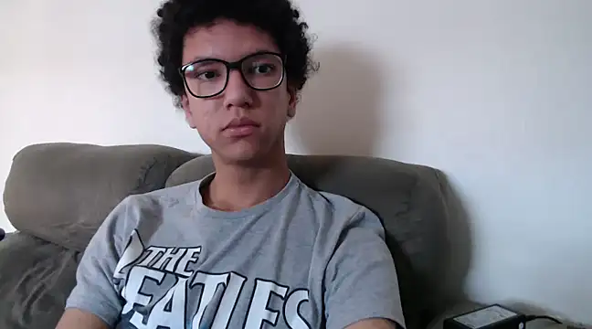 brockloe online show from 01/07/25, 04:16