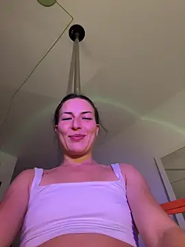  ExoticGirl online show from 01/11/25, 07:59