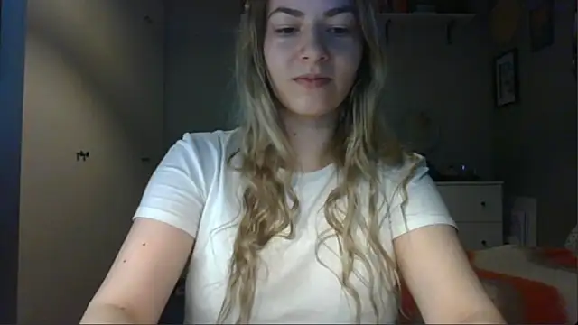 ROSIEx sweet online show from 11/04/25, 08:02